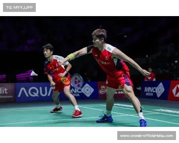 羽毛球世锦赛观众热情高涨 拉夏贝尔门体育馆周边消费迎来大幅增长