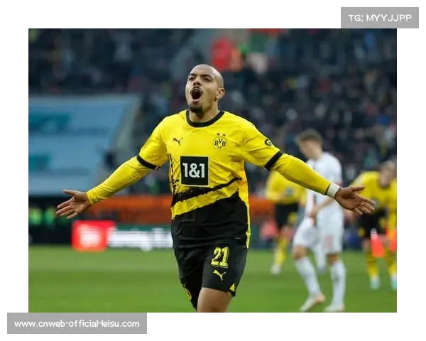 德甲足球联赛全球体育场上座率居首球迷基础深厚助力联赛持续火爆