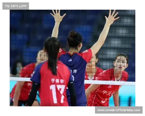 江苏女排全运会前加强对手战术分析全力备战力求突破