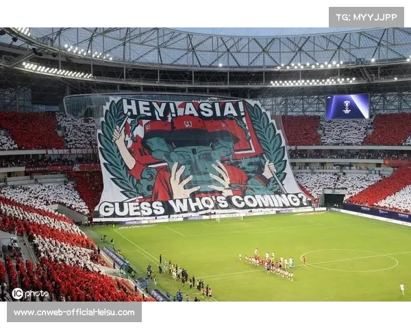 亚洲俱乐部在亚冠赛场展现技术革新与实力提升