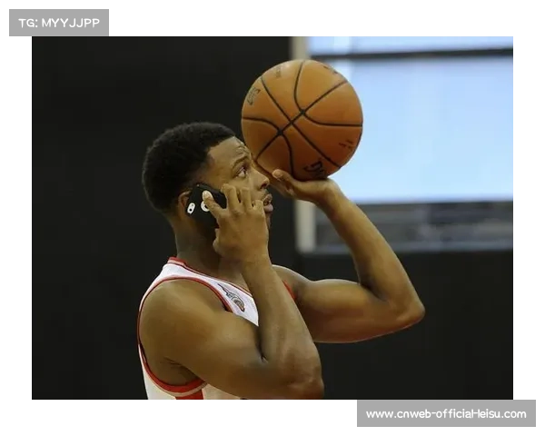 社交媒体时代运动员形象塑造与挑战新探