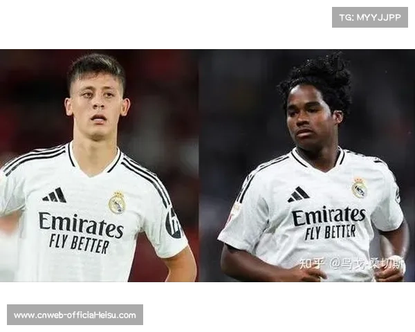 萨尔茨堡世俱杯小组赛现10张红牌，炎热天气成诱因之一