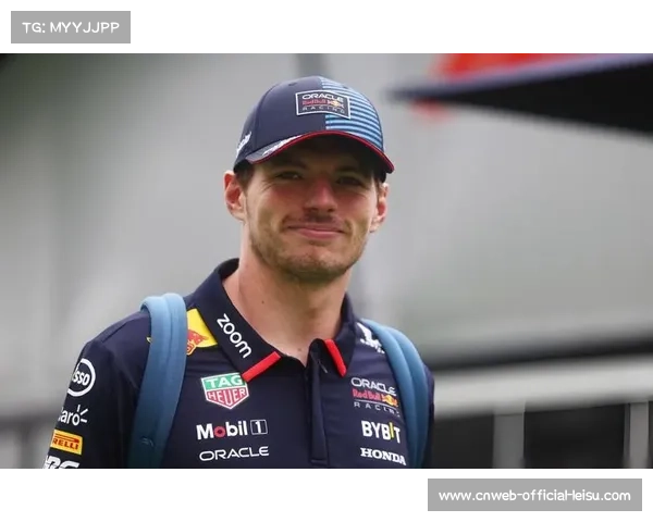 维斯塔潘透露若未夺冠，考虑在2026赛季更换车号