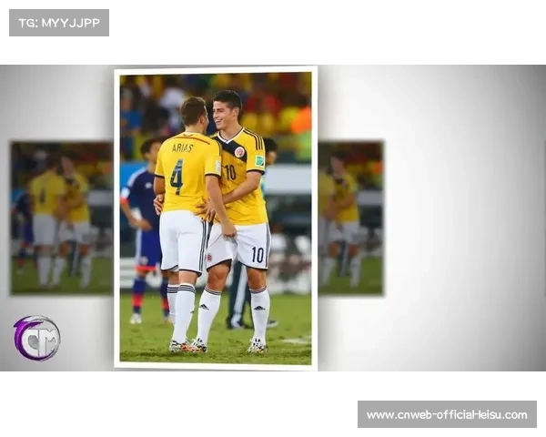 足球传统价值观与商业利益冲突，海外赛引发伦理思考