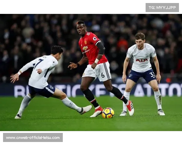 数据平台Whoscored预测：热刺主场零封优势明显