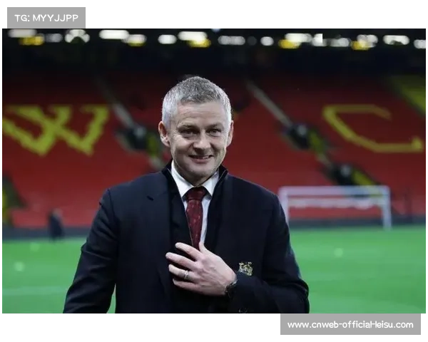 曼联确定临时主帅方案，索尔斯克亚有意短期回归