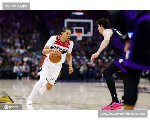 国王四连胜背后，小萨复出13分6篮板5助攻全面