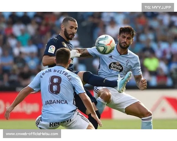 莱万特门将卡内尼斯三连扑，保级关键战立功