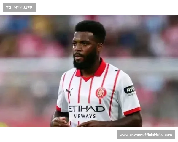 西甲莱万特半场逼平马竞，主场防守韧性初显成效