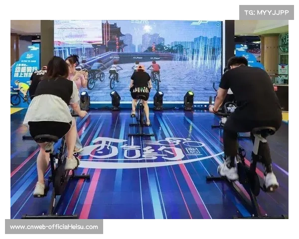 演进阶段内基于NFT的门票认证技术应用 强化了体育观赛体验系统的数字资产管理