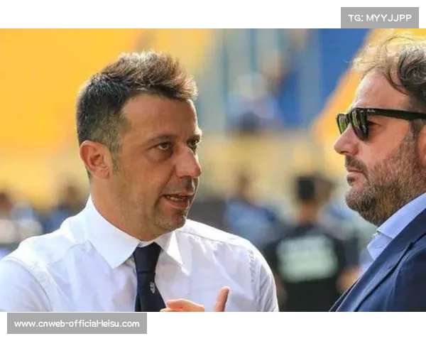 密集赛程下的球员健康管理：意甲球队医疗团队策略与伤病预防