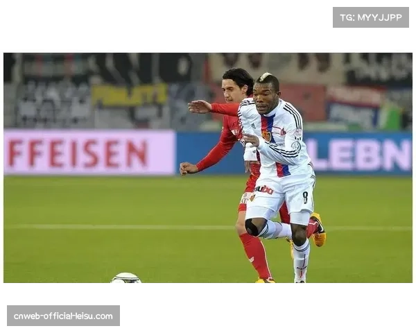 恩波利0-0战平萨索洛，主队门将当选全场最佳