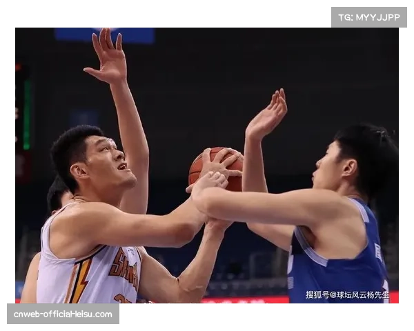 专家圆桌：预测今年季后赛可能爆冷的球队与对位