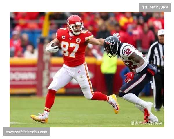 凯尔西·米切尔与印第安纳狂热队续约 凯尔西·米切尔与印第安纳狂热队续约