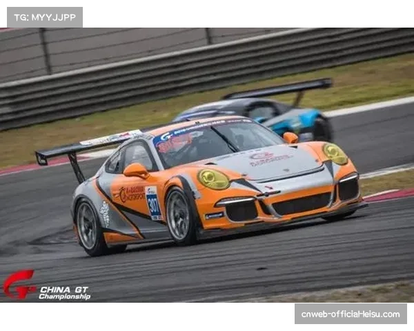 山猫对阵天猫，西北区内战提前上演